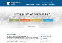 Umboðsmaður skuldara