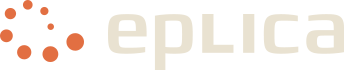 Eplica